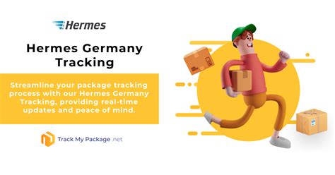 hermes order tracking|hermes tracking package.